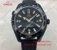 2017 Replica Omega Seamaster Planet Ocean 600m 007 Watch Leather Band (9)_th.jpg